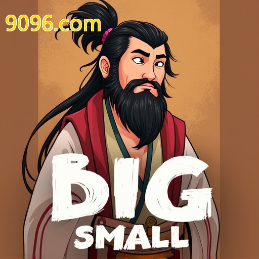 Cassino Online Ao Vivo 9096.com