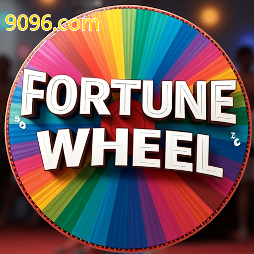 Baixar Cassino 9096.com