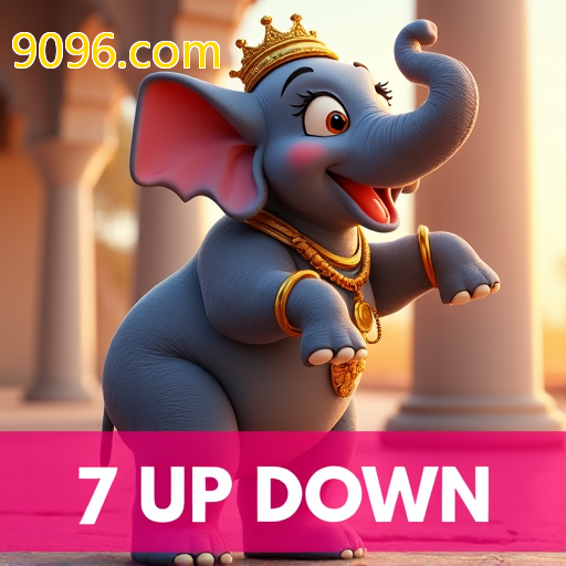 Bonus na Cassino Online 9096.com